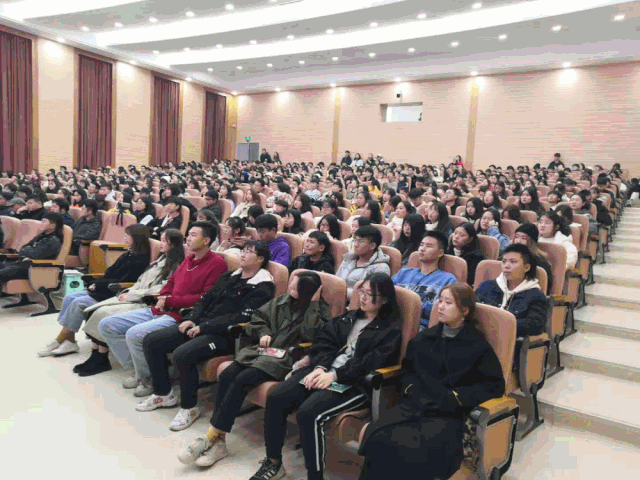 9888拉斯维加斯(股份)有限公司-官方网站