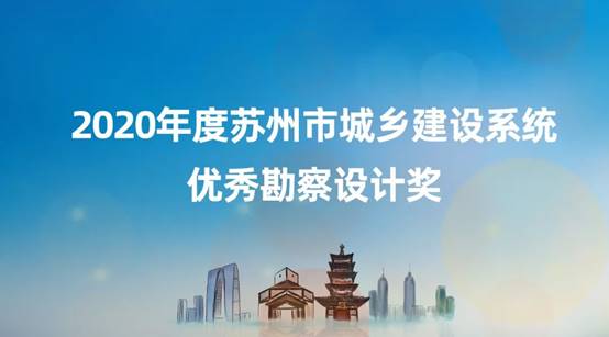 9888拉斯维加斯(股份)有限公司-官方网站