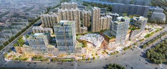 9888拉斯维加斯(股份)有限公司-官方网站