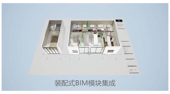 9888拉斯维加斯(股份)有限公司-官方网站