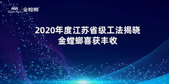 9888拉斯维加斯(股份)有限公司-官方网站