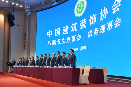 9888拉斯维加斯(股份)有限公司-官方网站