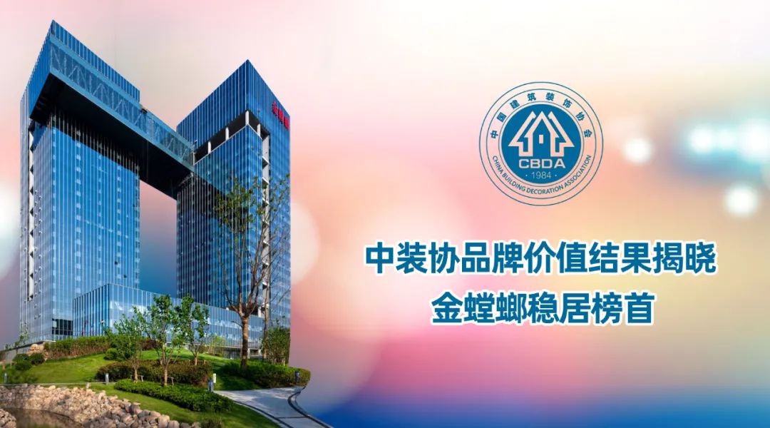 9888拉斯维加斯(股份)有限公司-官方网站
