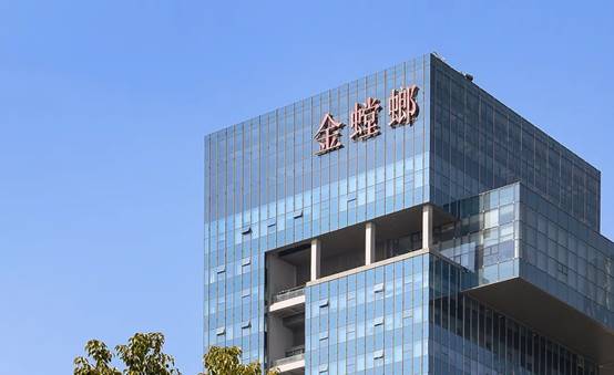 9888拉斯维加斯(股份)有限公司-官方网站