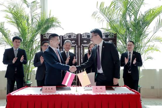 9888拉斯维加斯(股份)有限公司-官方网站