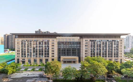 9888拉斯维加斯(股份)有限公司-官方网站