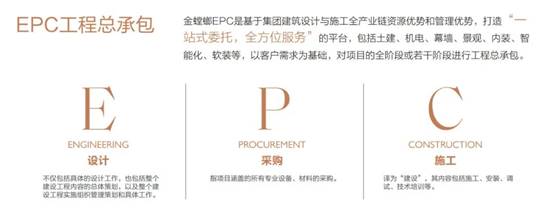 9888拉斯维加斯(股份)有限公司-官方网站
