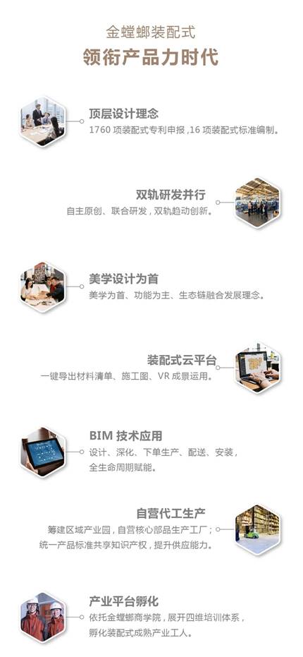9888拉斯维加斯(股份)有限公司-官方网站