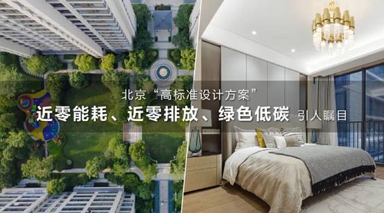 9888拉斯维加斯(股份)有限公司-官方网站