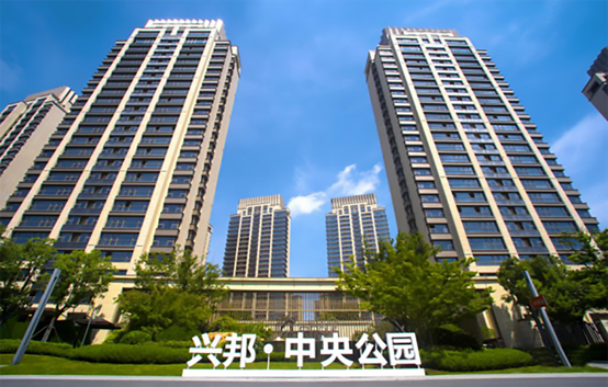 9888拉斯维加斯(股份)有限公司-官方网站