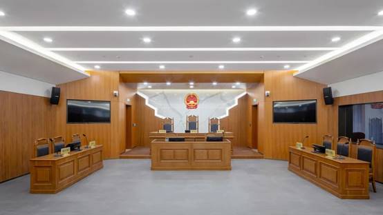 9888拉斯维加斯(股份)有限公司-官方网站