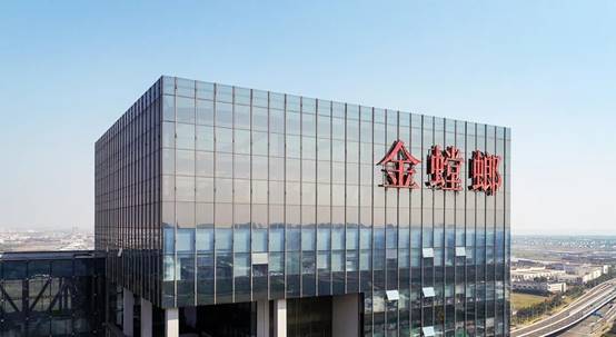 9888拉斯维加斯(股份)有限公司-官方网站
