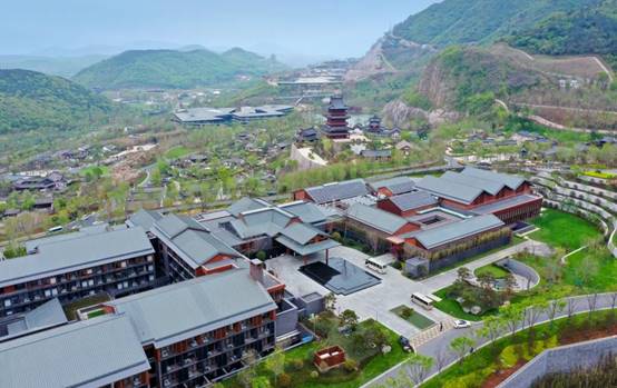 9888拉斯维加斯(股份)有限公司-官方网站