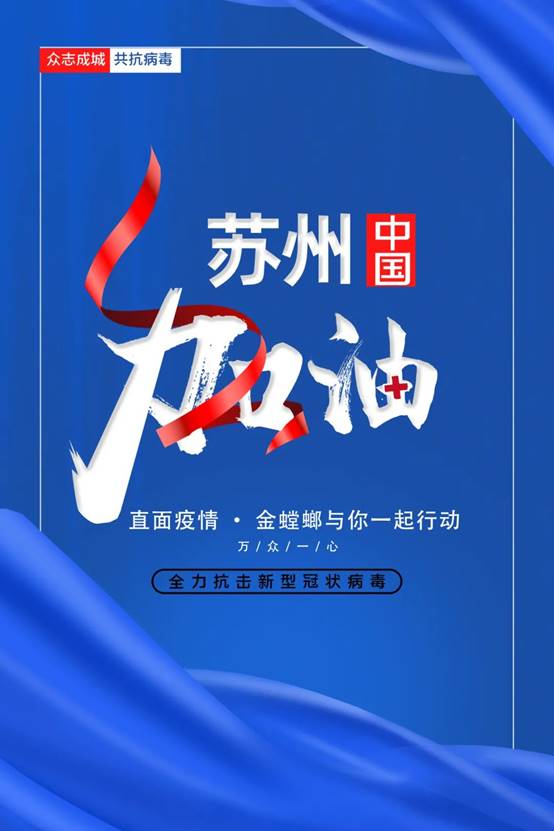 9888拉斯维加斯(股份)有限公司-官方网站