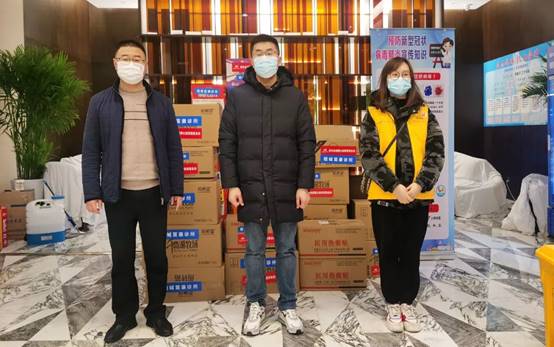 9888拉斯维加斯(股份)有限公司-官方网站