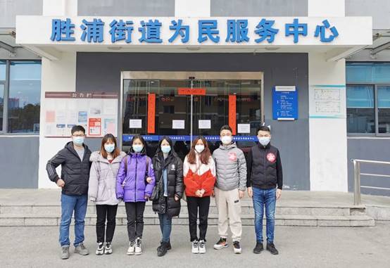 9888拉斯维加斯(股份)有限公司-官方网站