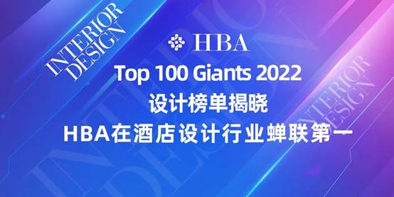 9888拉斯维加斯(股份)有限公司-官方网站