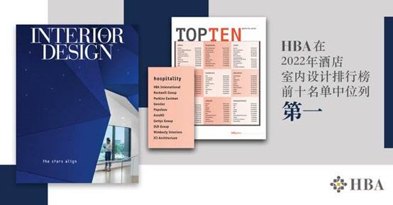 9888拉斯维加斯(股份)有限公司-官方网站