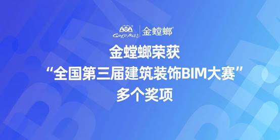 9888拉斯维加斯(股份)有限公司-官方网站