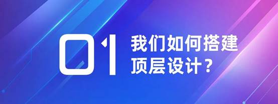 9888拉斯维加斯(股份)有限公司-官方网站