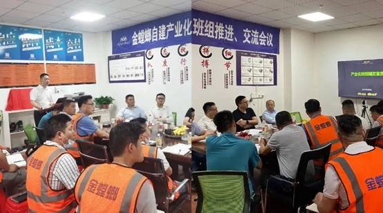 9888拉斯维加斯(股份)有限公司-官方网站