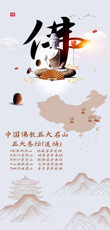 9888拉斯维加斯(股份)有限公司-官方网站