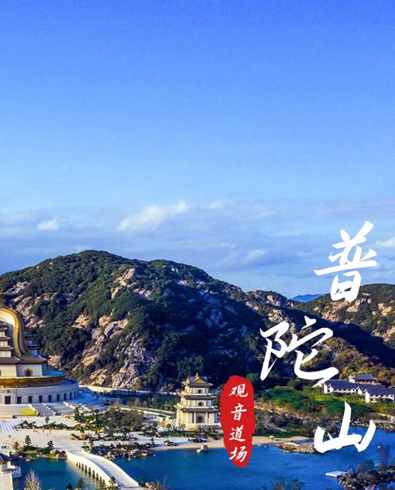 9888拉斯维加斯(股份)有限公司-官方网站