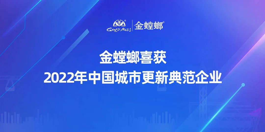 9888拉斯维加斯(股份)有限公司-官方网站