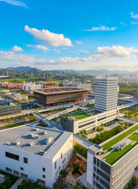9888拉斯维加斯(股份)有限公司-官方网站