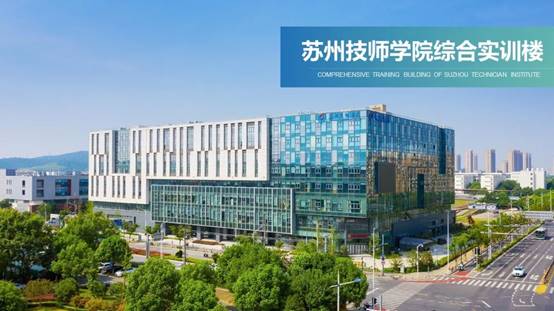 9888拉斯维加斯(股份)有限公司-官方网站