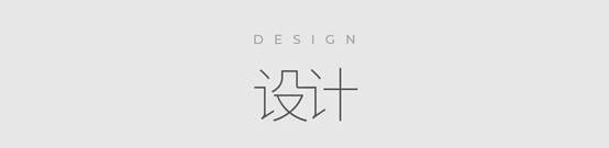 9888拉斯维加斯(股份)有限公司-官方网站