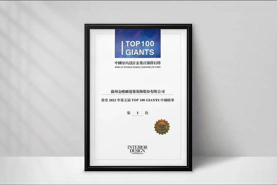 9888拉斯维加斯(股份)有限公司-官方网站