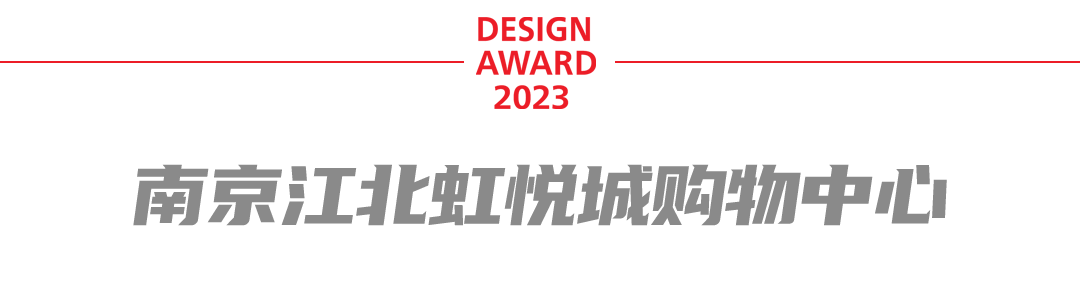 9888拉斯维加斯(股份)有限公司-官方网站