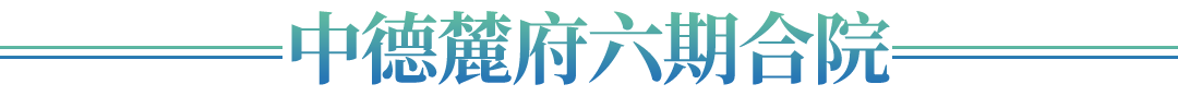 9888拉斯维加斯(股份)有限公司-官方网站